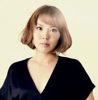 Mariko Shibano