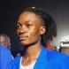 Lucky Dube