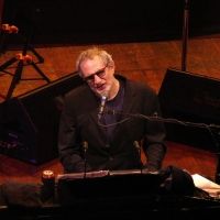 Donald Fagen