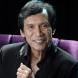 Rey Valera