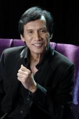 Rey Valera