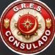 G.R.E.S. Consulado do Samba