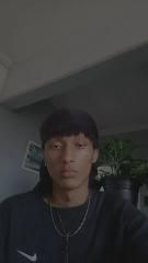 Draco