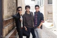 Il Volo