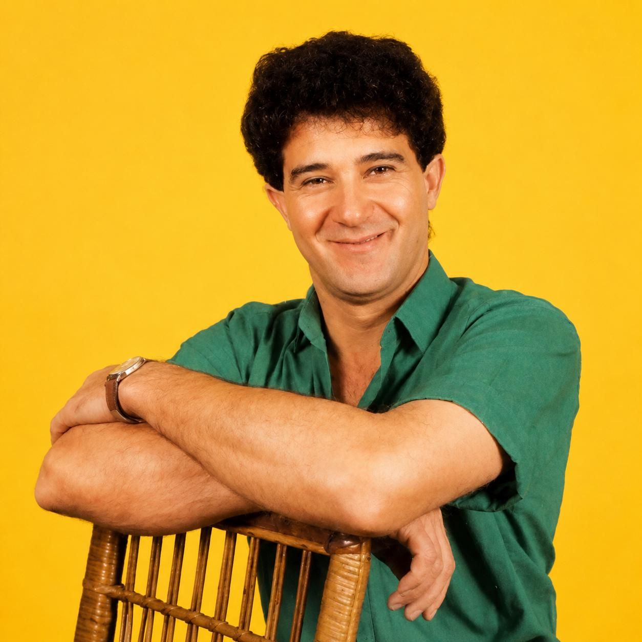 Jonas