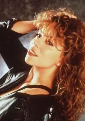 So Lonely (part II) (feat. Twista)