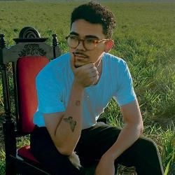 Photo of Jhonatan Plu