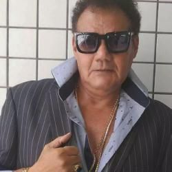 Foto de Beto Douglas