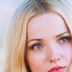 Foto de Dove Cameron