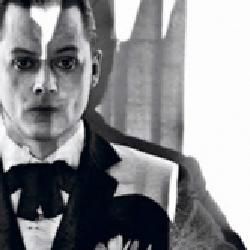 Foto de The White Stripes