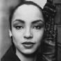 Sade