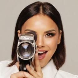 Foto de Chenoa