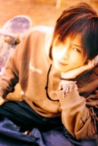 Setsugetsuka (The End Of Silence)