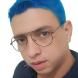 Gilney Gomes Costa