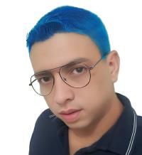 Gilney Gomes Costa