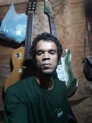 Luiz Nédra
