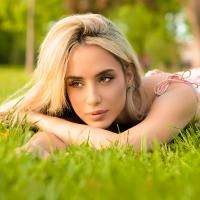 Raphaela