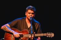 Felipe Sá