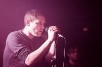 The Twilight Sad