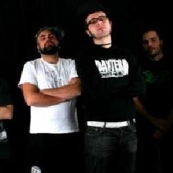 Photo of The Juliet Massacre