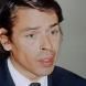 Jacques Brel