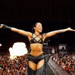 Foto de Stefania (RO)