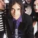 Mindless Self Indulgence