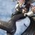 Bayonetta