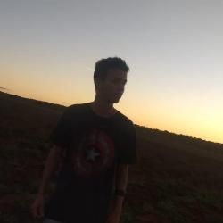 Foto de Yhakami
