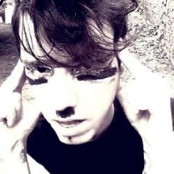 Foto de Adriano Massimo