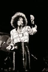 His Eye Is On The Sparrow