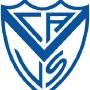 Vélez Sarsfield