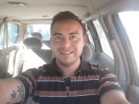 Cesar La Cobra