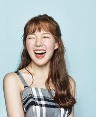 I Feel You (Instrumental Version)