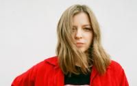 Jade Bird