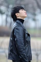 Lee Gikwang