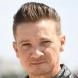 Jeremy Renner