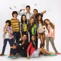 Vivir, Bailar, Soñar