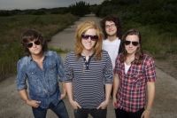 We The Kings