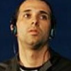 Foto de Banda São Rafael