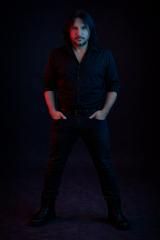 O Perfume Das Flores