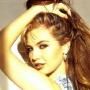Thalía