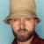 Toby Mac
