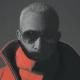 AJ McLean