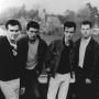 The Smiths