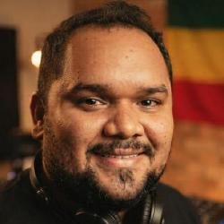 Foto de Daniel Remixes