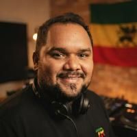 Daniel Remixes