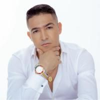Julian Daza