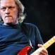 David Gilmour