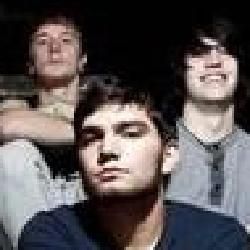 Foto de Call it Karma